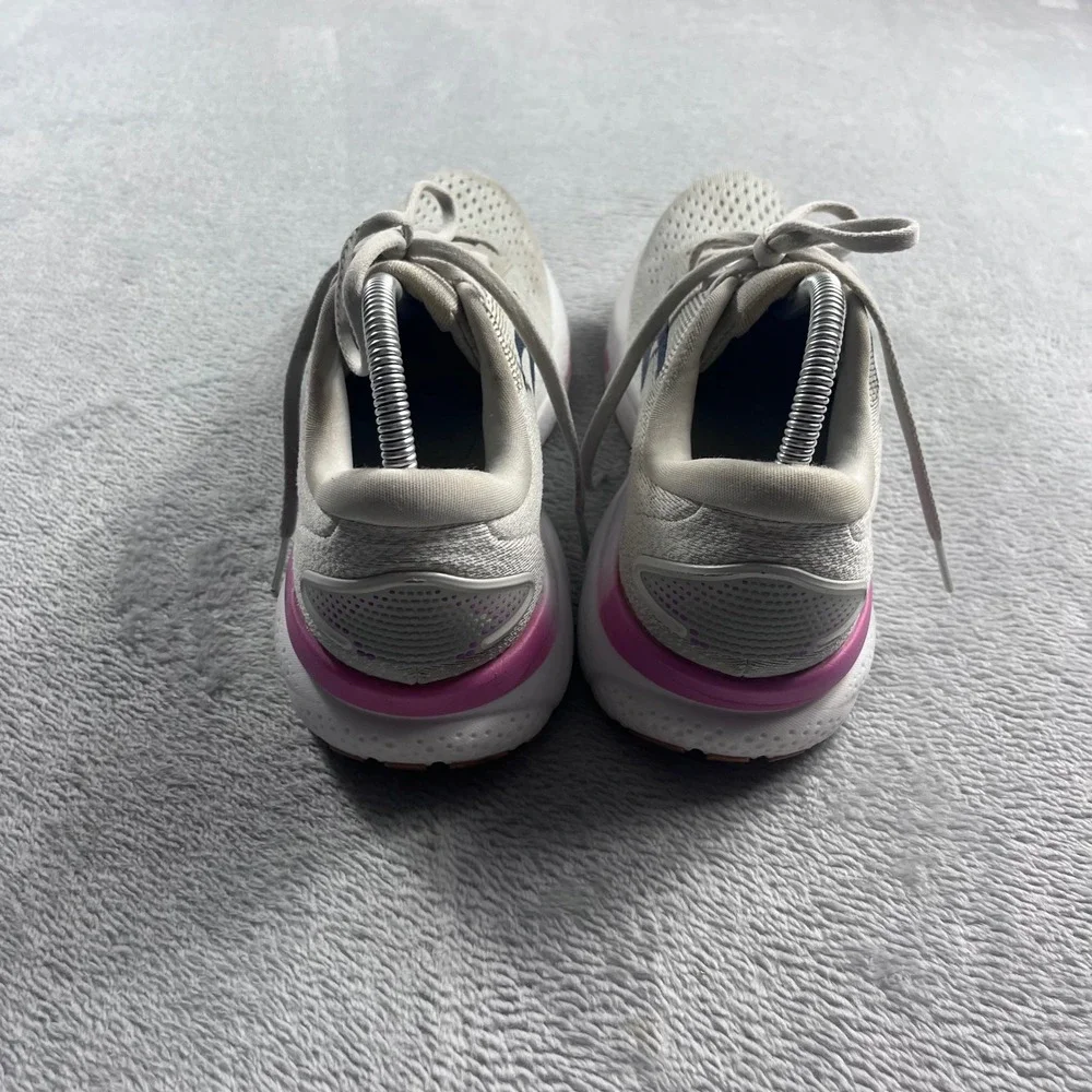 Brooks ghost 16